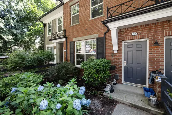 Surrey, BC V3S 1S1,15075 60 AVE #78