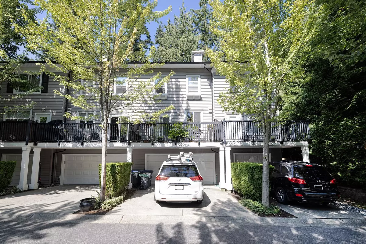 Surrey, BC V3S 1S1,15075 60 AVE #78