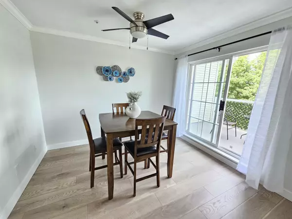 Langley, BC V1M 3W4,8890 Walnut Grove DR #74
