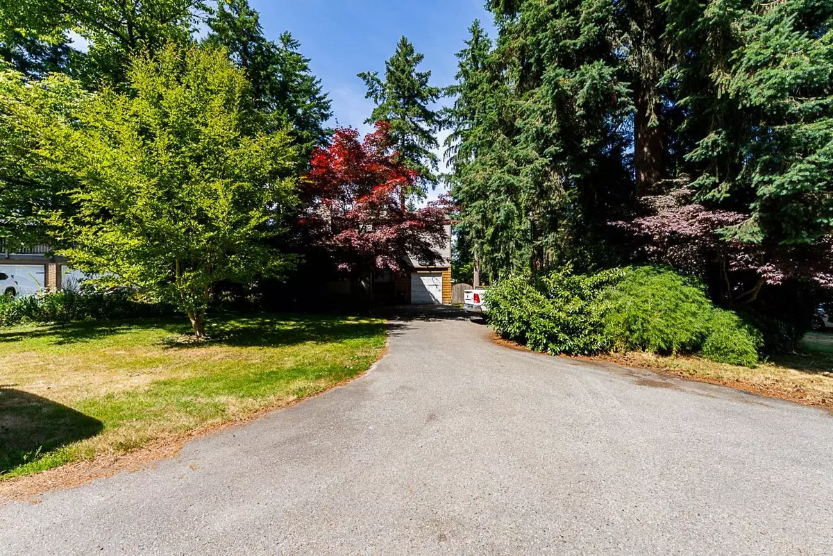 Langley, BC V3A 5W6,3799 196a ST