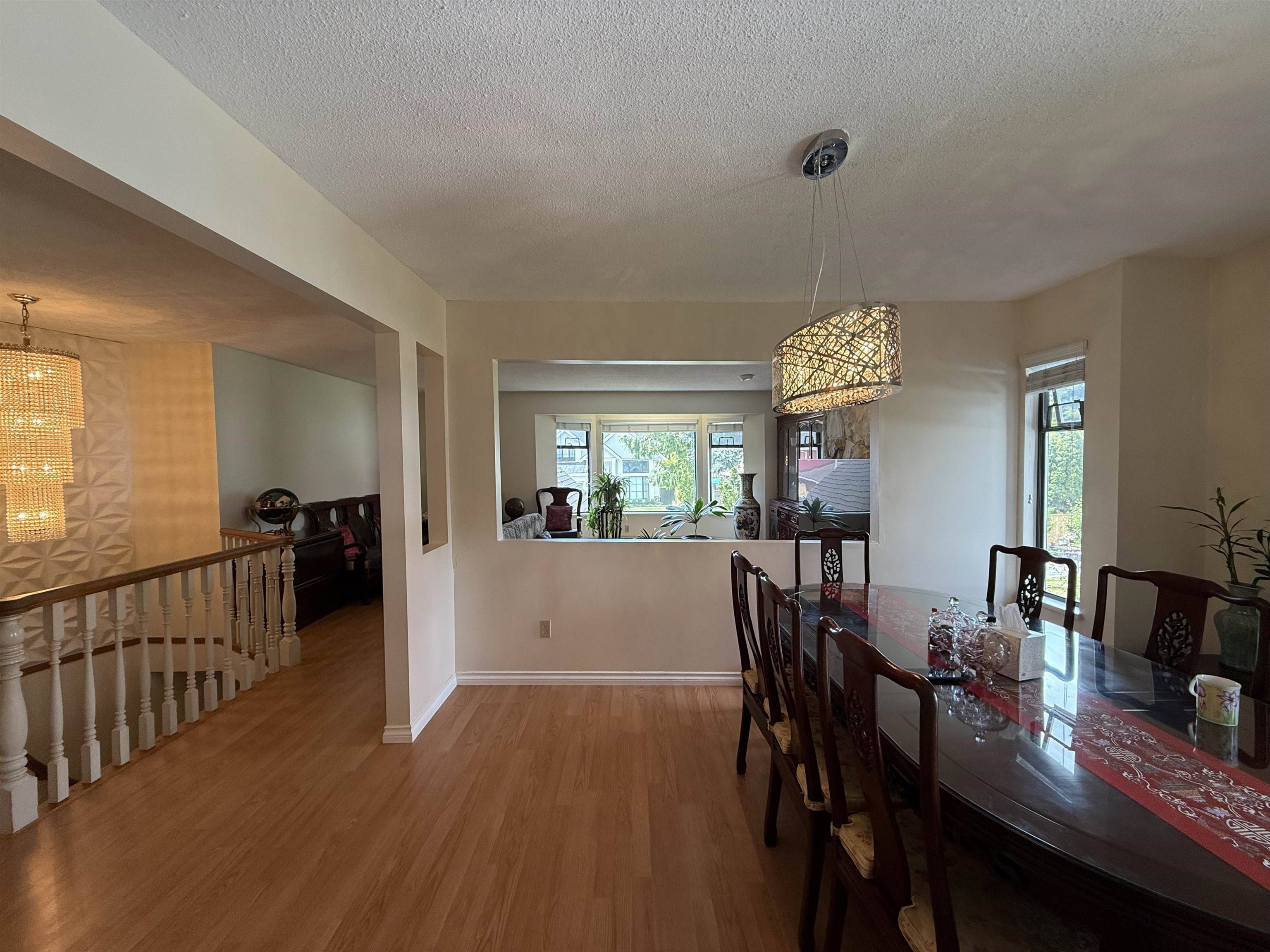 Richmond, BC V7C 5E6,67XX Cairns CT #Main House