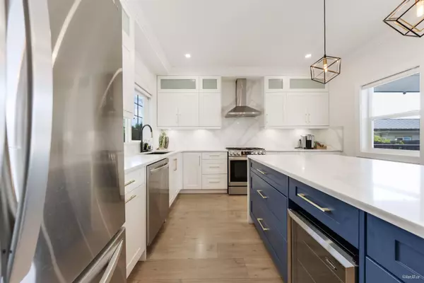 Langley, BC V2Y 0W9,6709 216 ST
