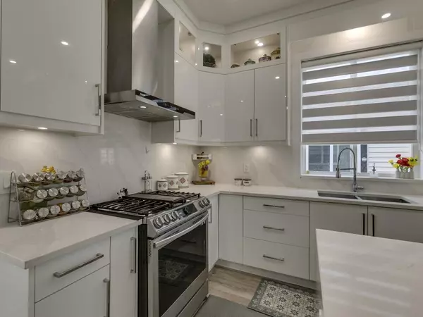 32755 Carter AVE Mission, BC V4S 0E6