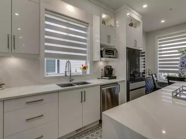 32755 Carter AVE Mission, BC V4S 0E6