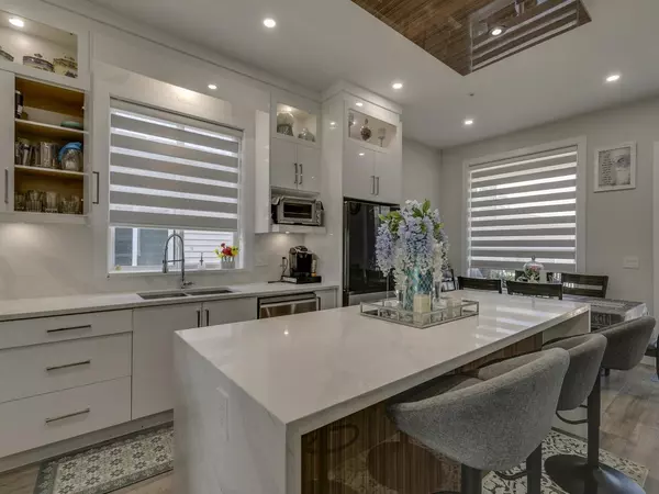 32755 Carter AVE Mission, BC V4S 0E6