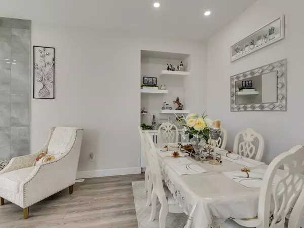 32755 Carter AVE Mission, BC V4S 0E6