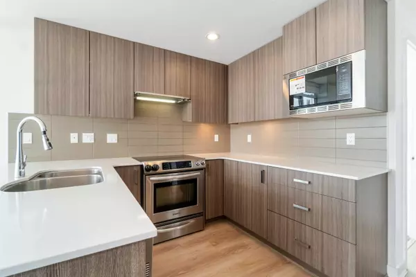 New Westminster, BC V3L 0G8,125 Columbia ST #1803