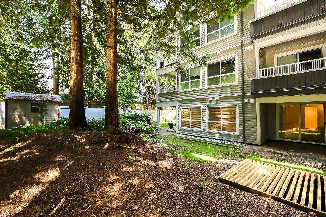 9688 148 ST #113 Surrey, BC V3R 0W2