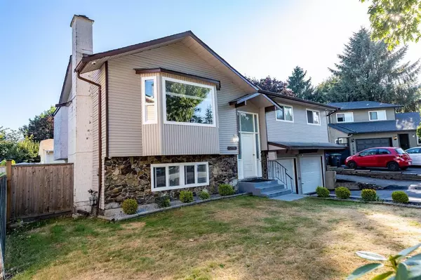 Surrey, BC V3W 7H7,12958 65a AVE