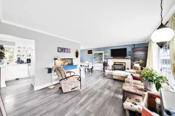 Chilliwack, BC V2P 6E3,9560 Carleton ST