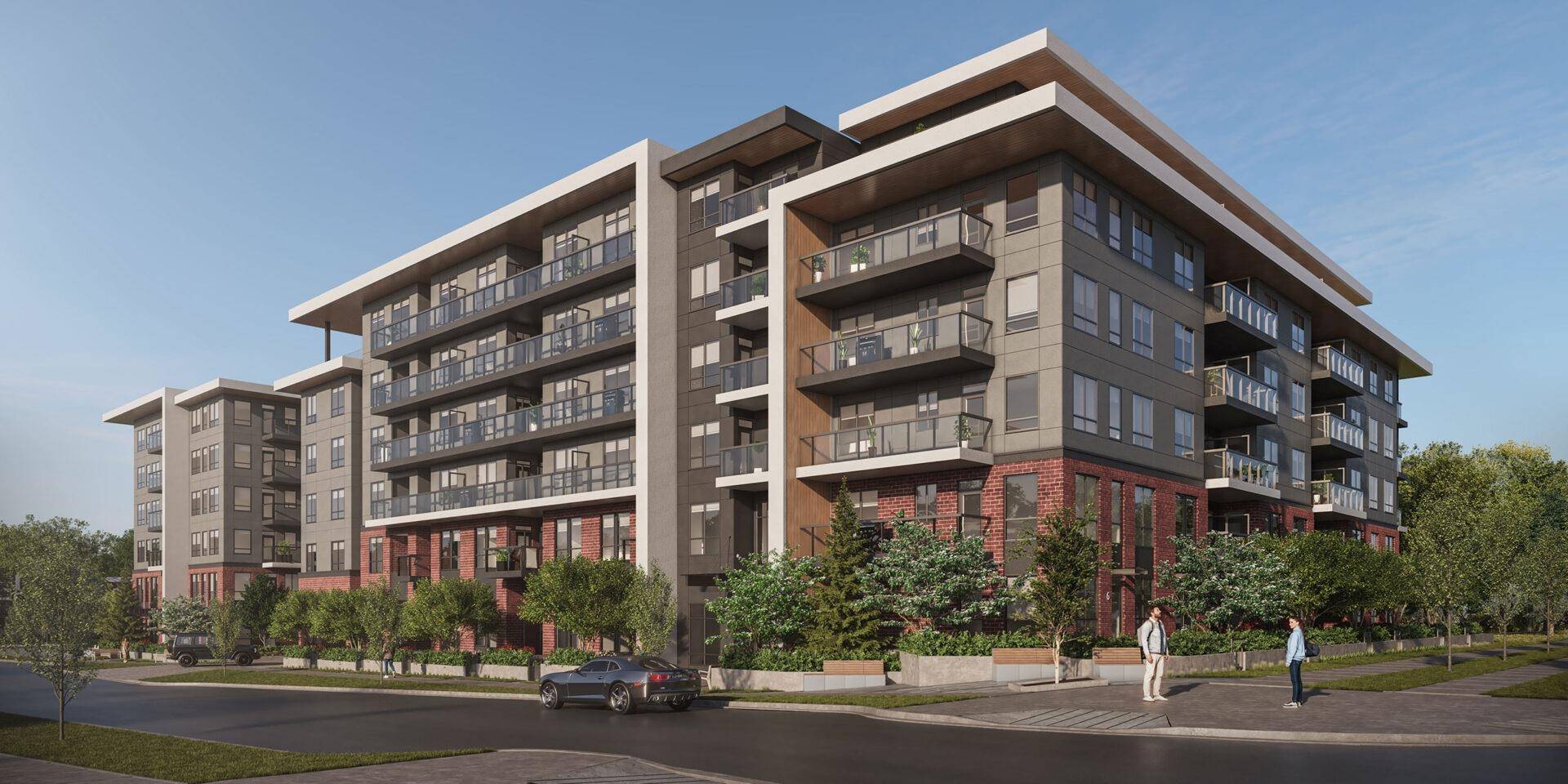 10405 147 ST #201, Surrey, BC V3R 5X4