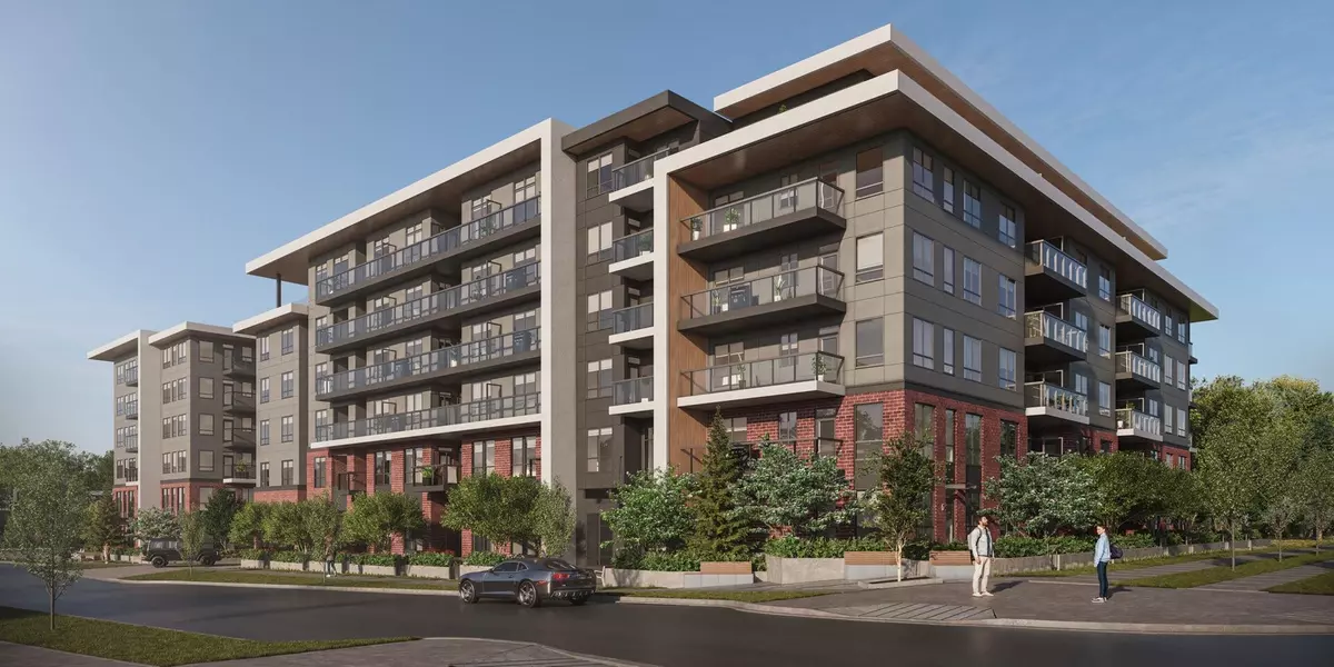 Surrey, BC V3R 5X4,10405 147 ST #201