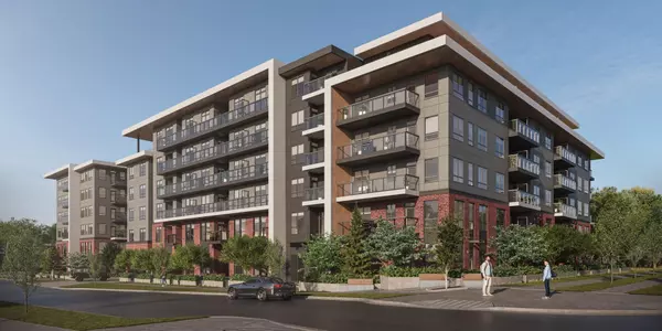 10405 147 ST #201, Surrey, BC V3R 5X4