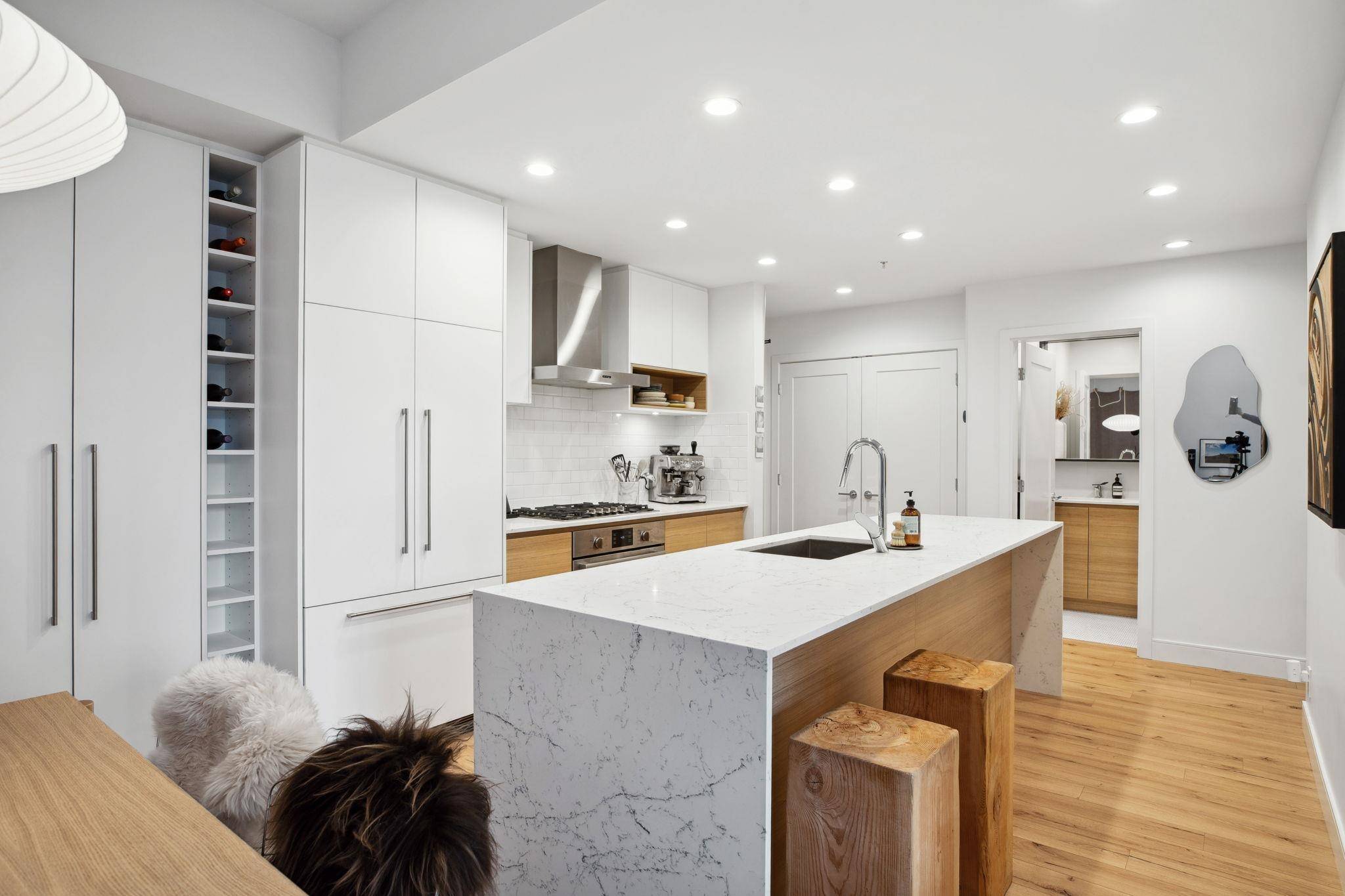 55 Klahanie DR #410, Port Moody, BC V3H 0M9