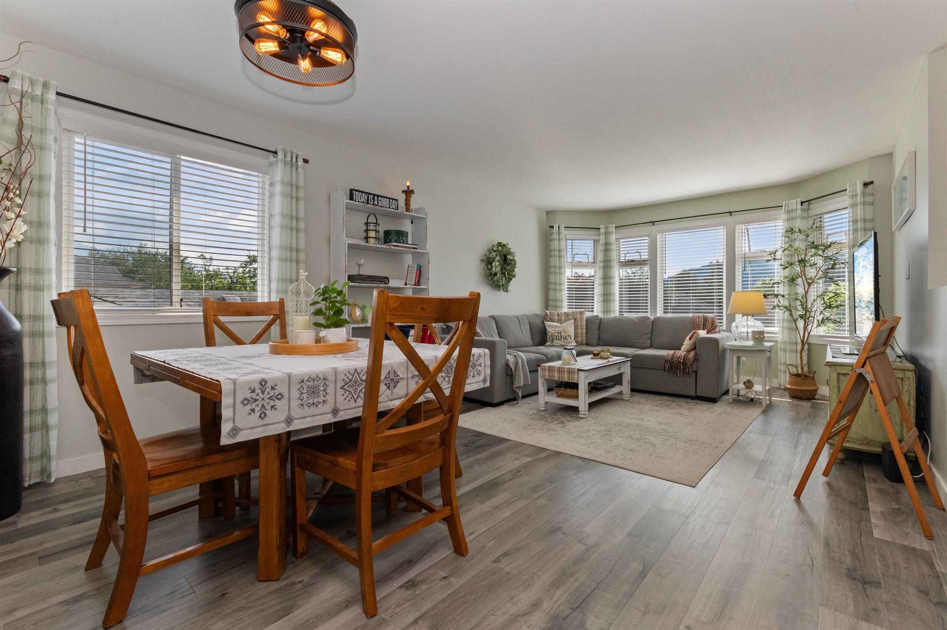 Agassiz, BC V0M 1A3,1578 Canterbury DR