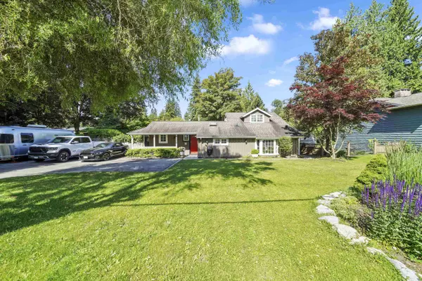12239 Skillen ST, Maple Ridge, BC V2X 4X4