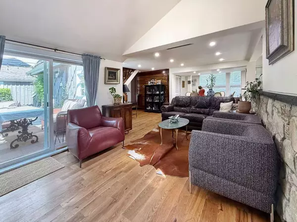 Maple Ridge, BC V2X 4X4,12239 Skillen ST