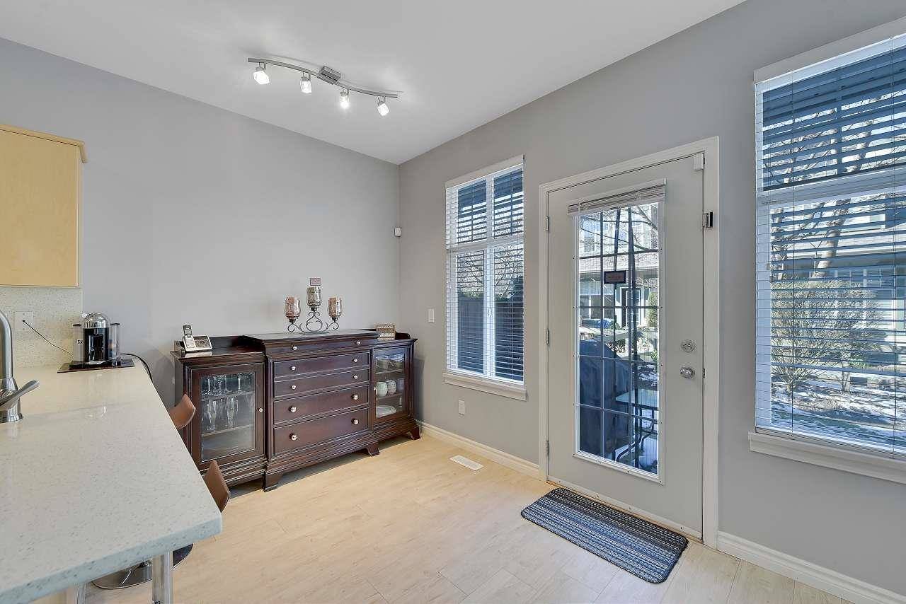 6050 166 ST #27 Surrey, BC V3S 0X2
