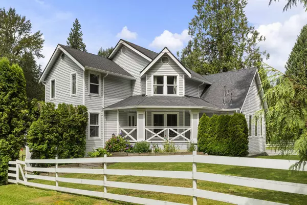 Maple Ridge, BC V2W 1H4,11385 248 ST