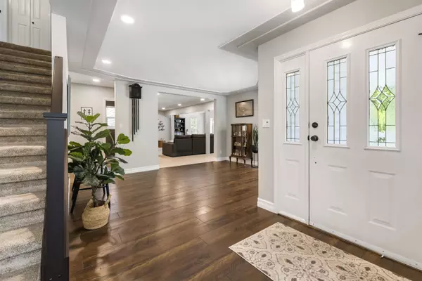 Maple Ridge, BC V2W 1H4,11385 248 ST