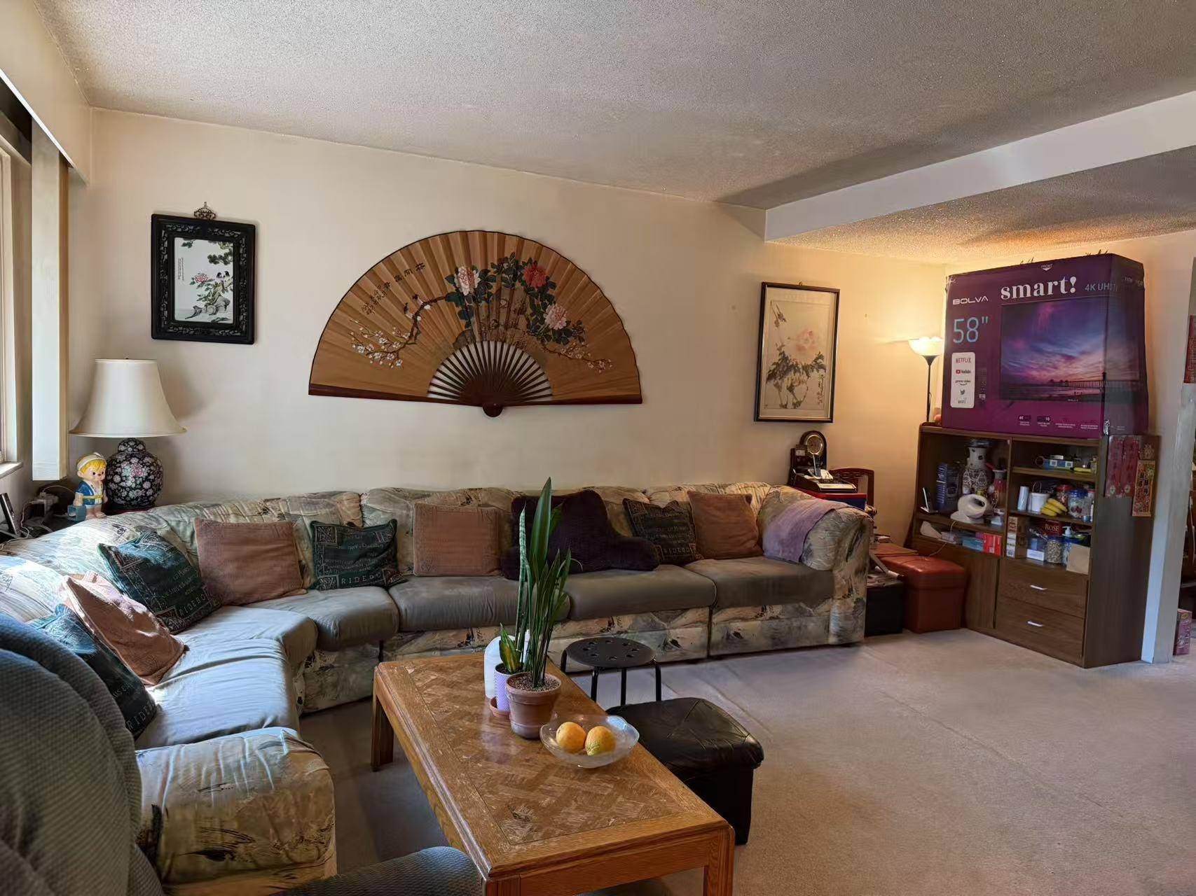 Vancouver, BC V5W 3H3,5319 Somerville ST