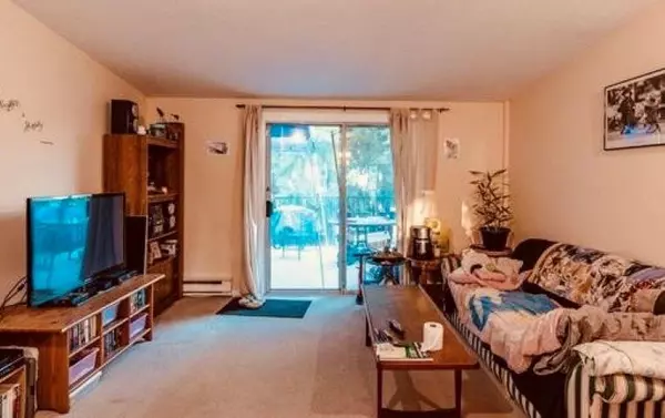 Surrey, BC V3T 3P3,9704 131 ST