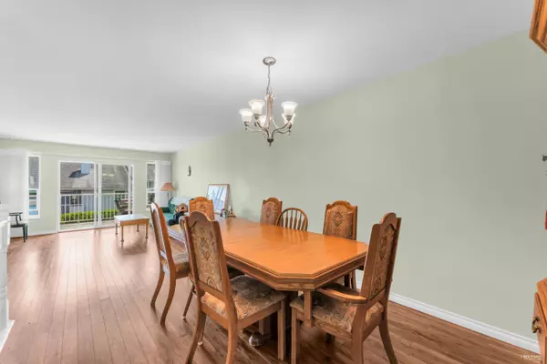 Abbotsford, BC V2S 7X9,2989 Trafalgar ST #32