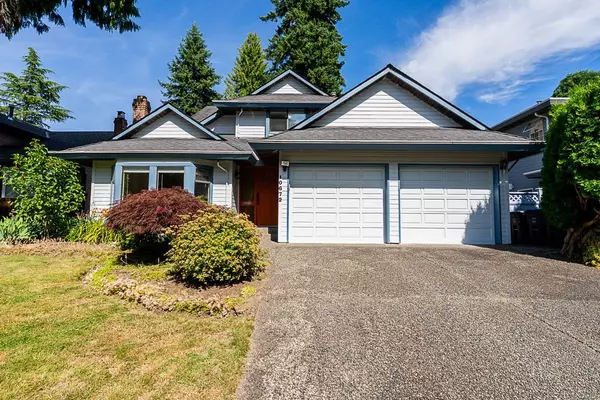 10672 Glenwood DR, Surrey, BC V4N 1T6