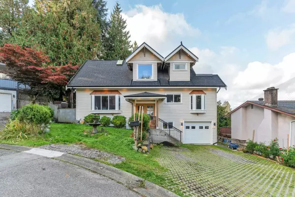 Delta, BC V4C 3X8,8463 Karr PL