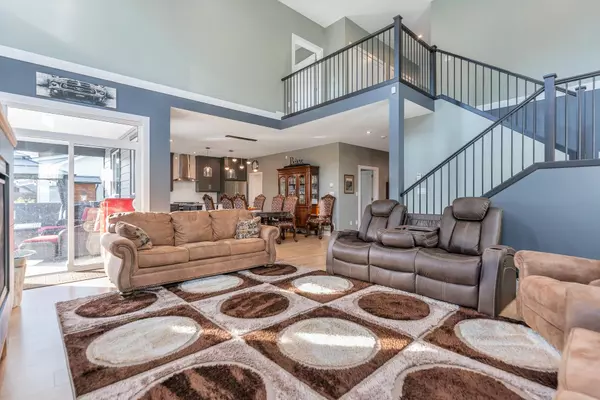 52692 Rosestone PL Chilliwack, BC V0X 1X1