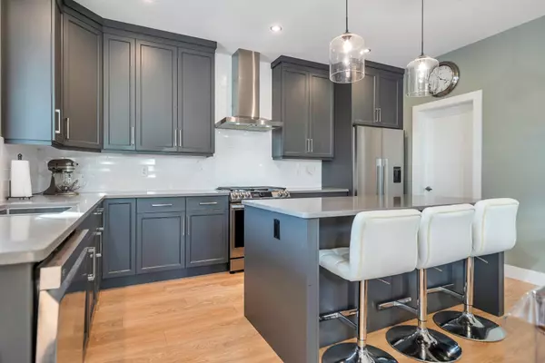 52692 Rosestone PL Chilliwack, BC V0X 1X1