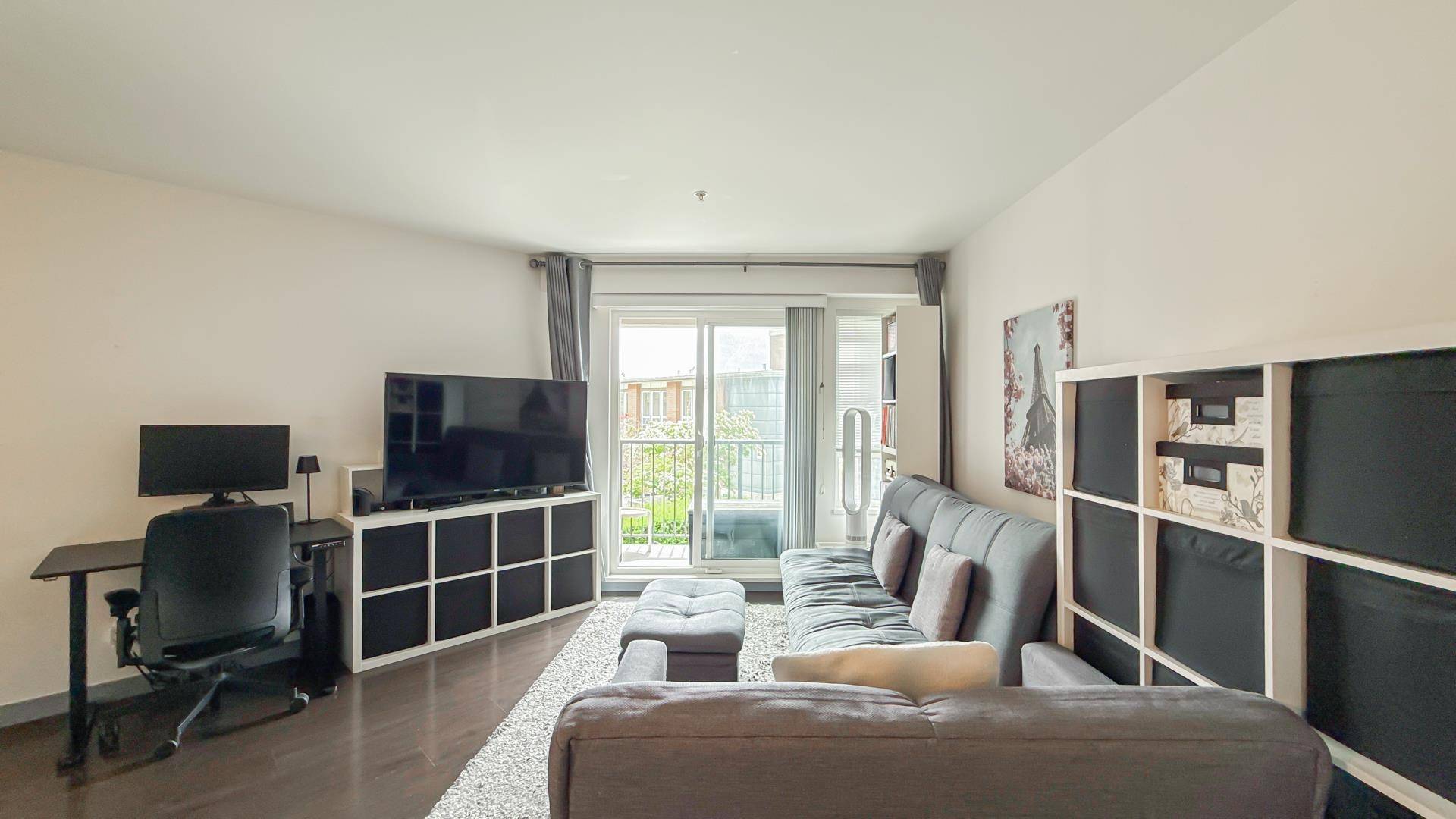 Richmond, BC V6W 0B4,12339 Steveston HWY #322