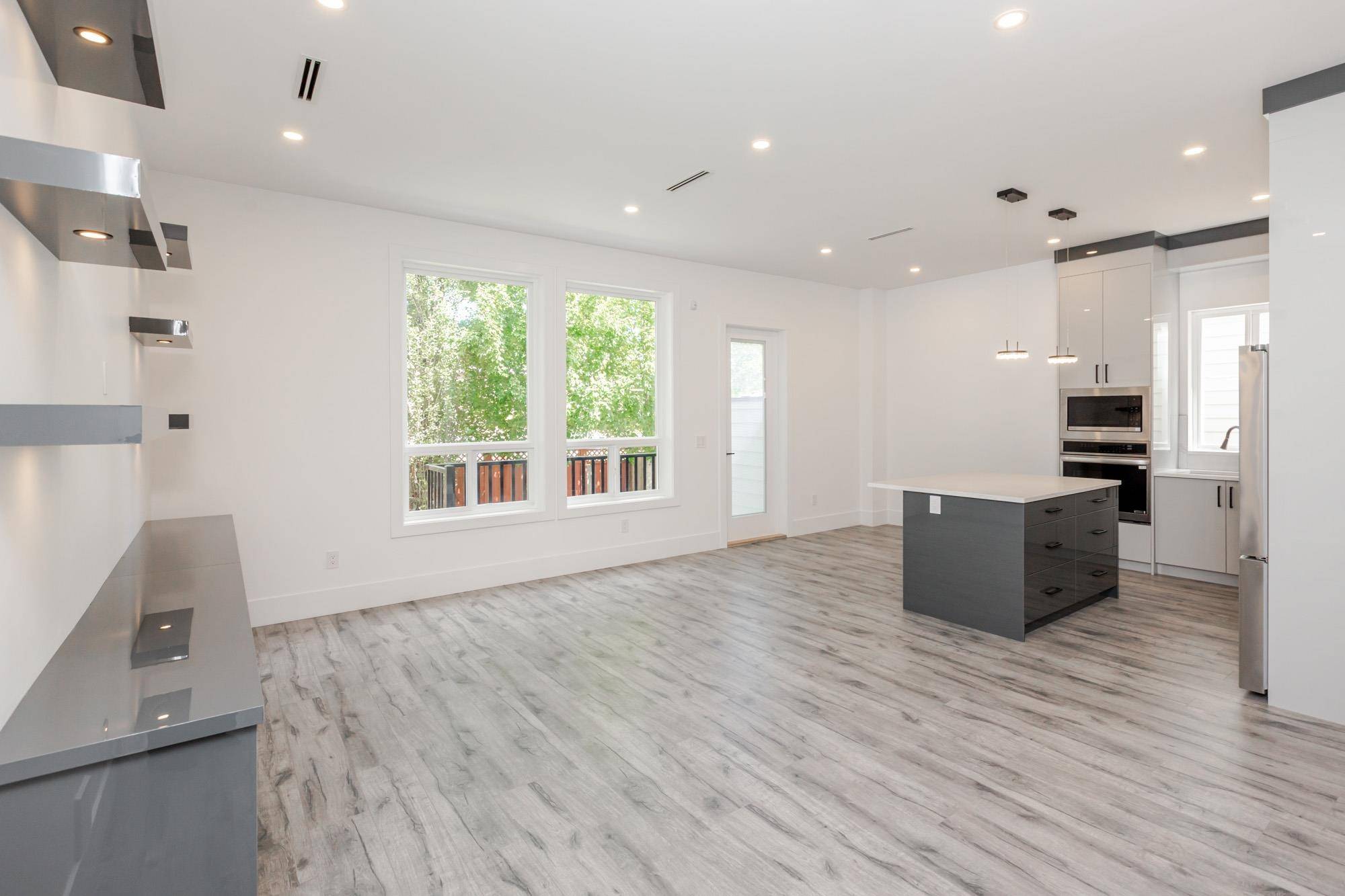 Delta, BC V4C 2V7,11729 85a AVE