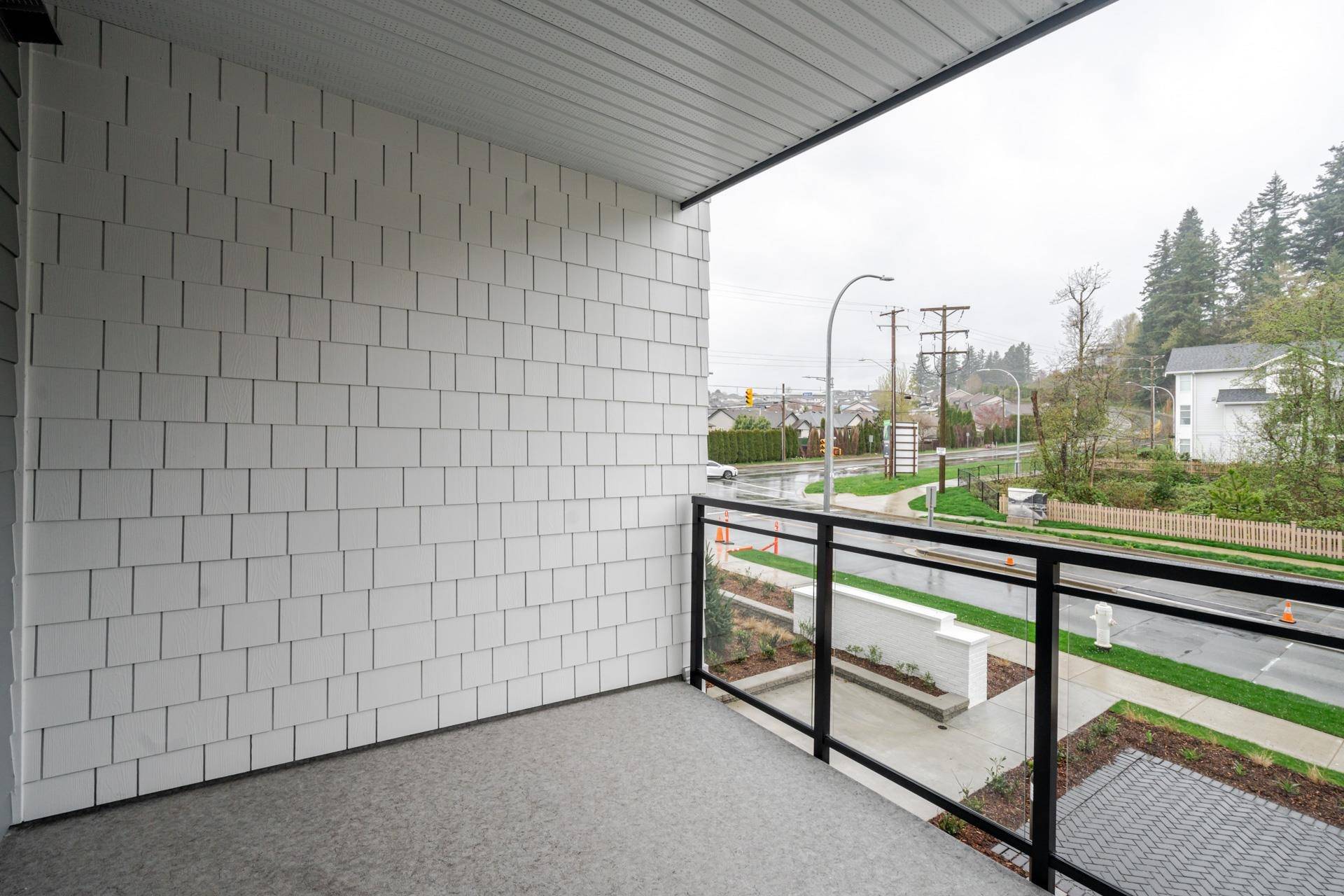 Mission, BC V2V 7A4,33920 Best AVE #302