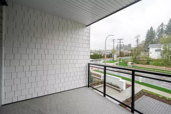 Mission, BC V2V 7A4,33920 Best AVE #302