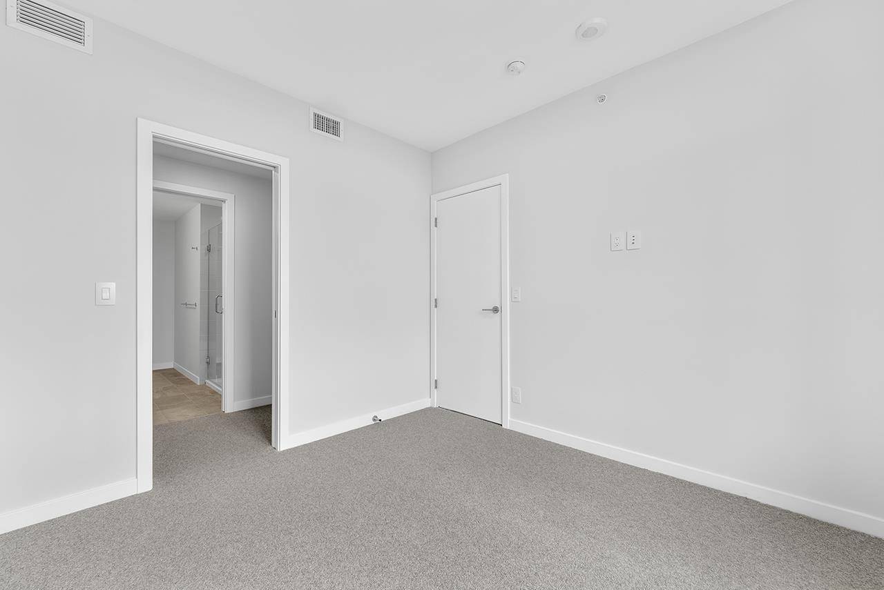 2108 Gilmore AVE #5107 Burnaby, BC V5C 0N8