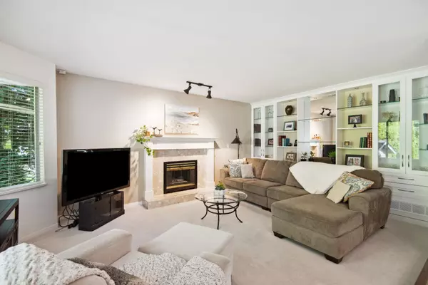 North Vancouver, BC V7J 3T4,3253 Kerrstead PL