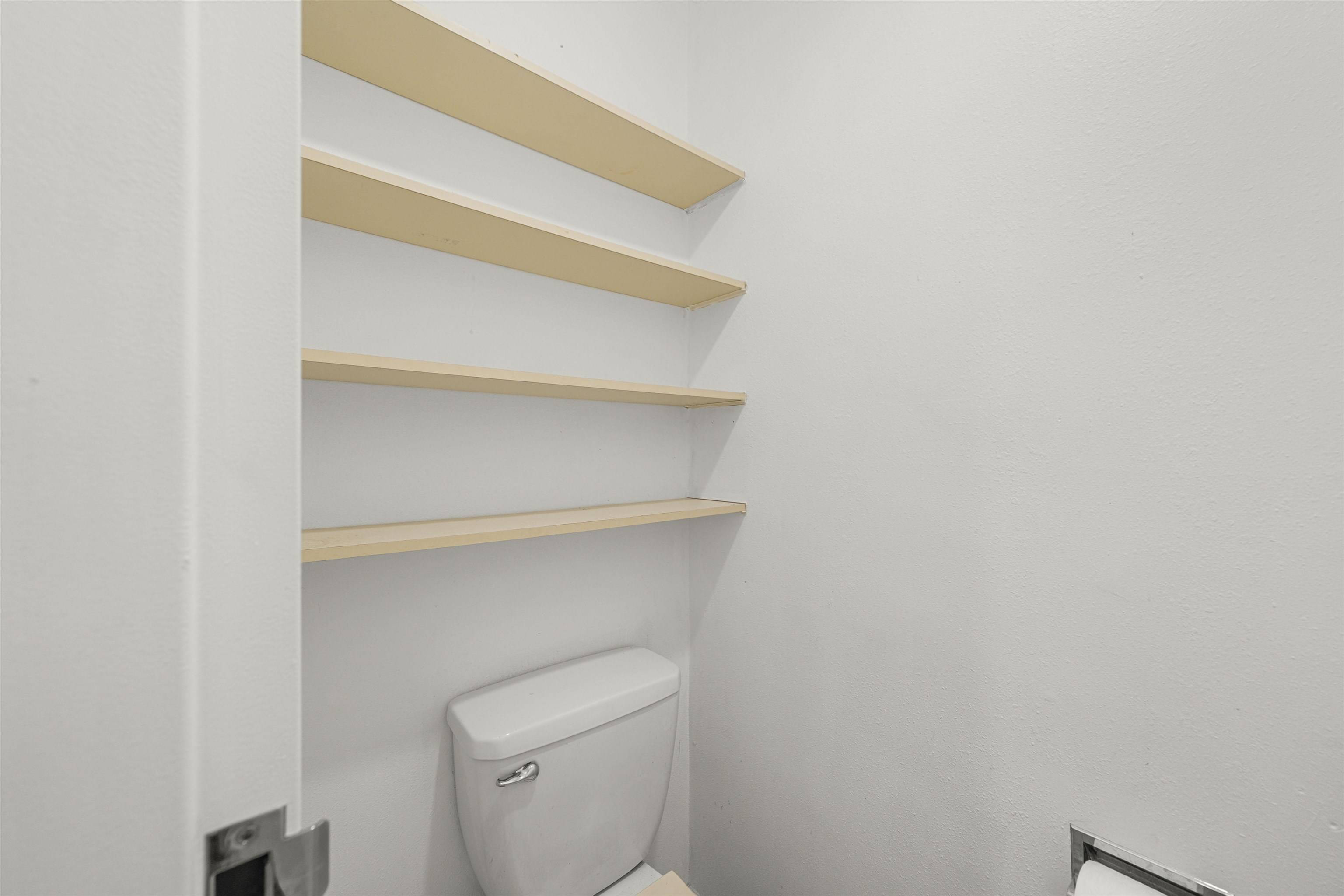 3451 Springfield DR #312 Richmond, BC V7E 1Z2