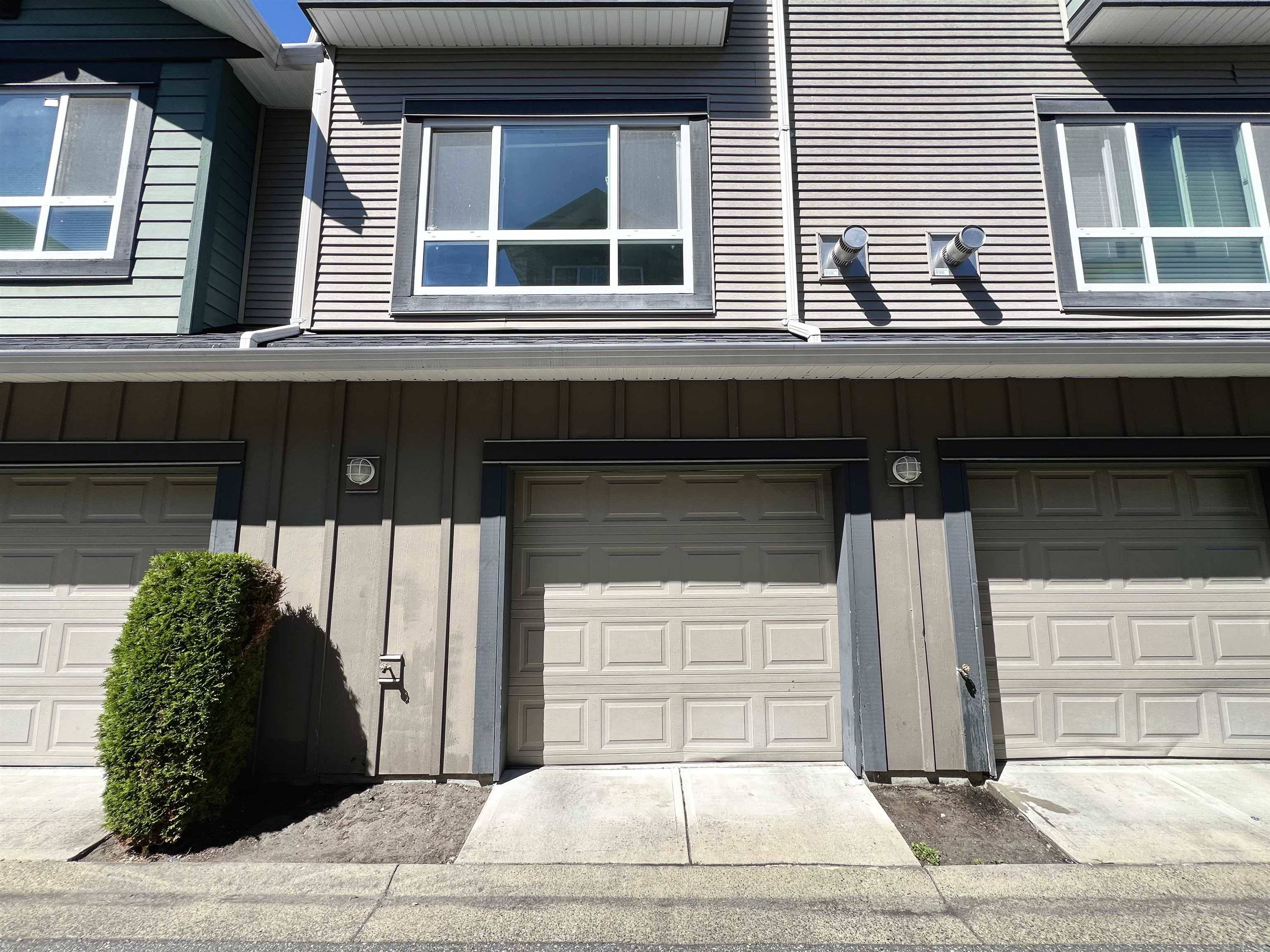Richmond, BC V6Y 0A7,9420 Ferndale RD #3
