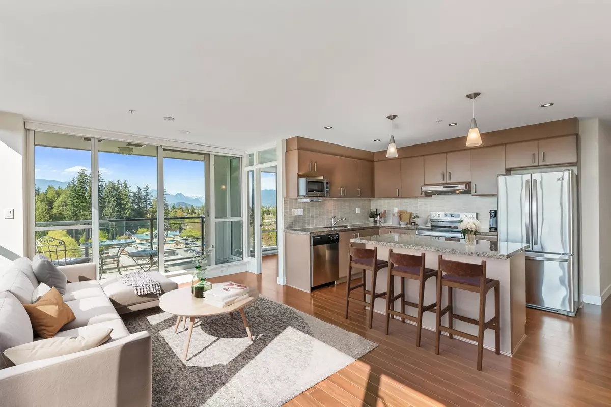 Pitt Meadows, BC V3Y 0C8,12069 Harris RD #903