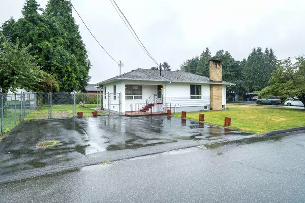 Abbotsford, BC V2S 3X2,2084 Hollyberry CT