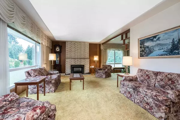 Abbotsford, BC V2S 3X2,2084 Hollyberry CT