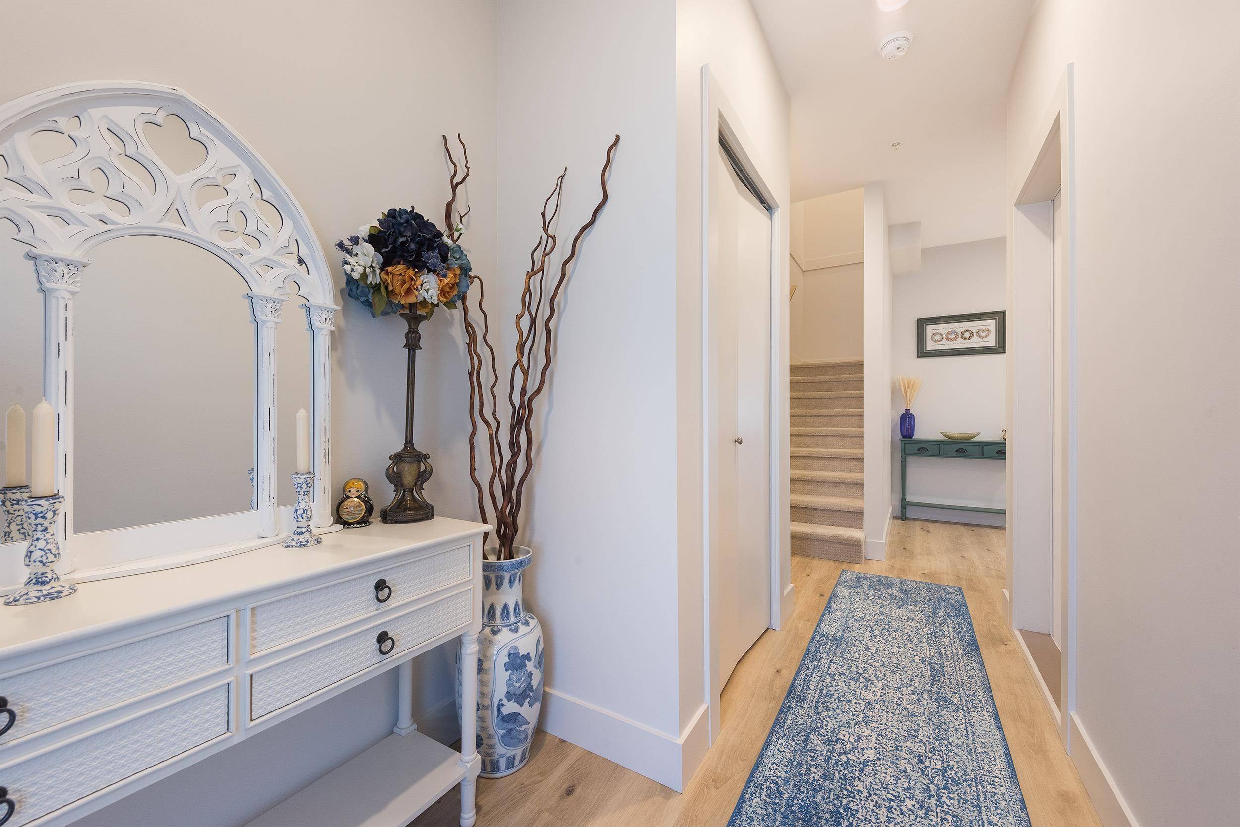 Agassiz, BC V0M 1A1,1928 Woodside BLVD #3