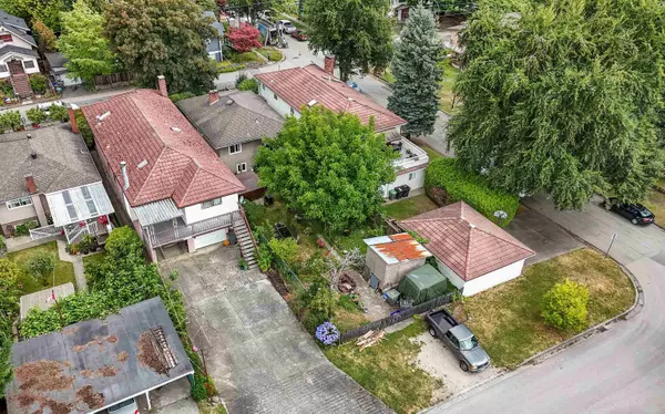 Vancouver, BC V5N 2Y6,1688 E 29th AVE