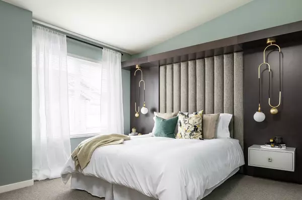 Pitt Meadows, BC V3Y 0G6,19451 Sutton AVE #169
