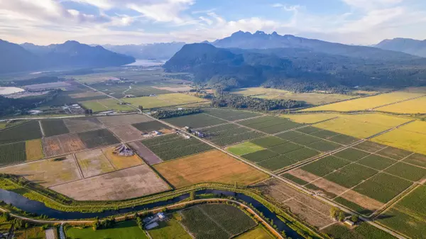 20254 Old Dewdney Trunk RD Pitt Meadows, BC V3Y 1Z1