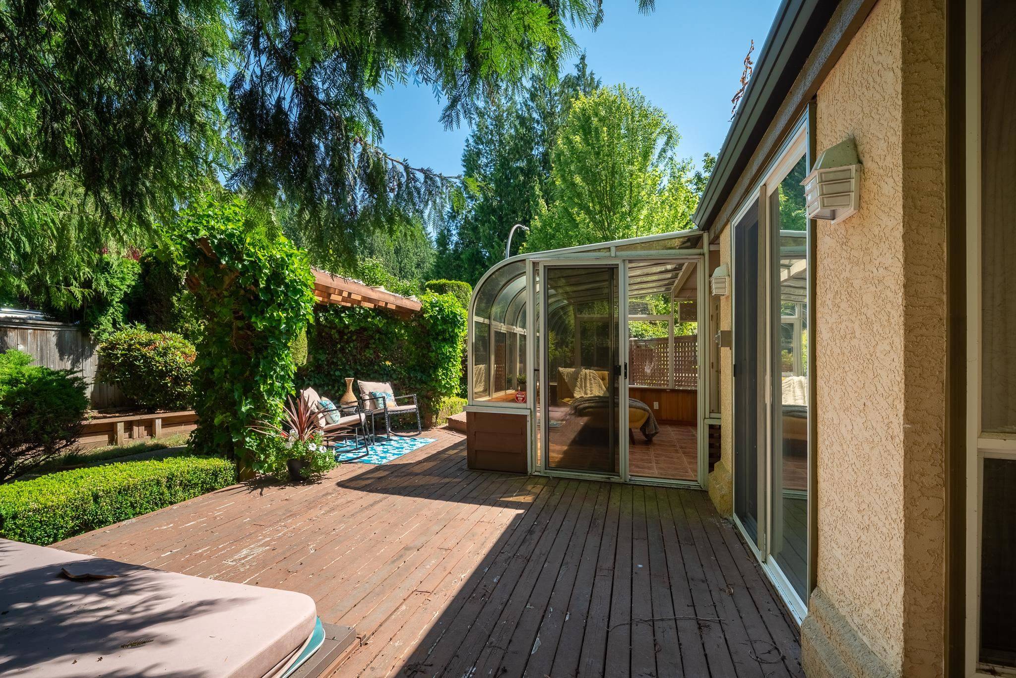 Langley, BC V3A 9A6,4302 209 ST
