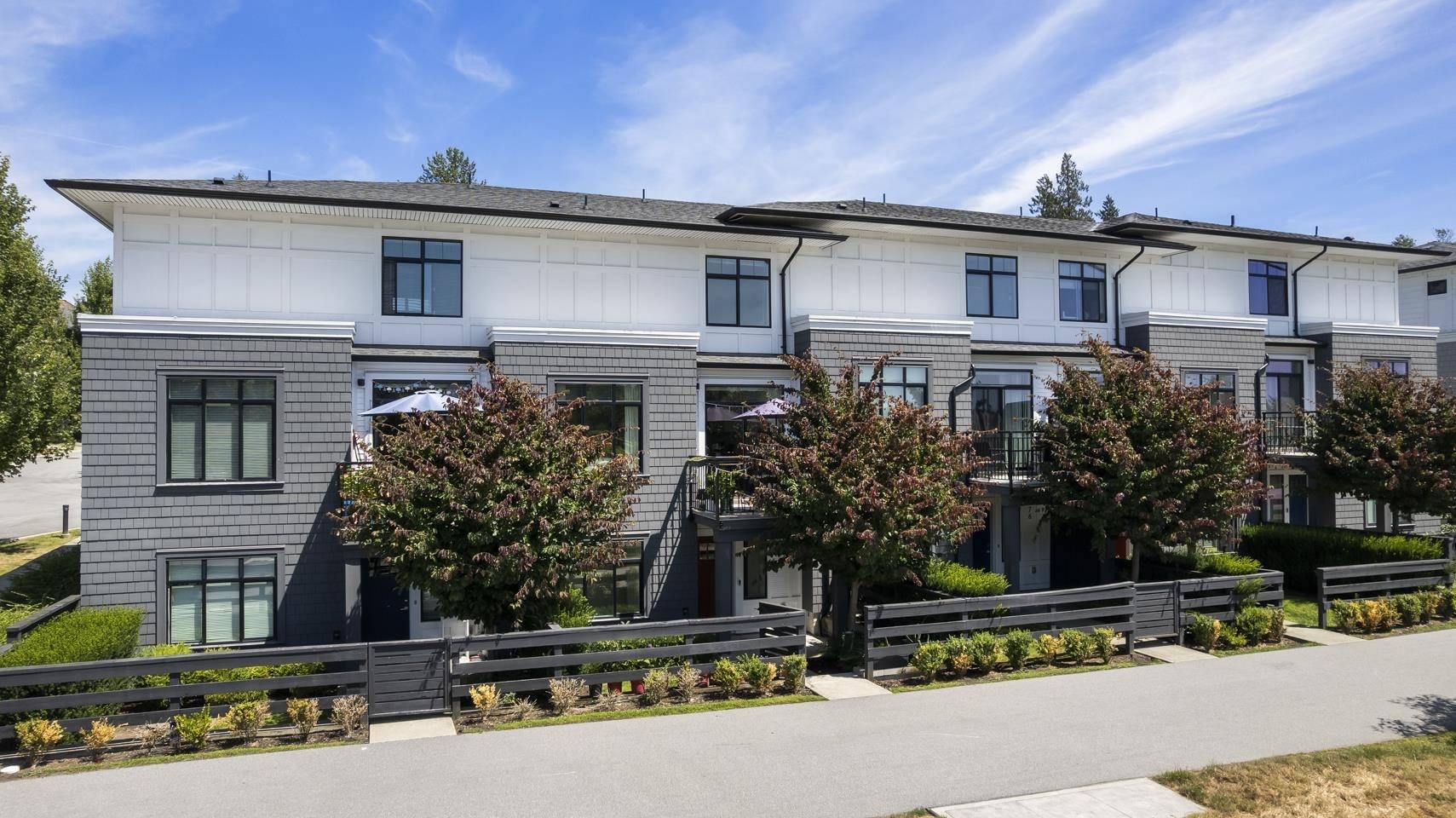 15255 Sitka DR #75, Surrey, BC V3S 0B1