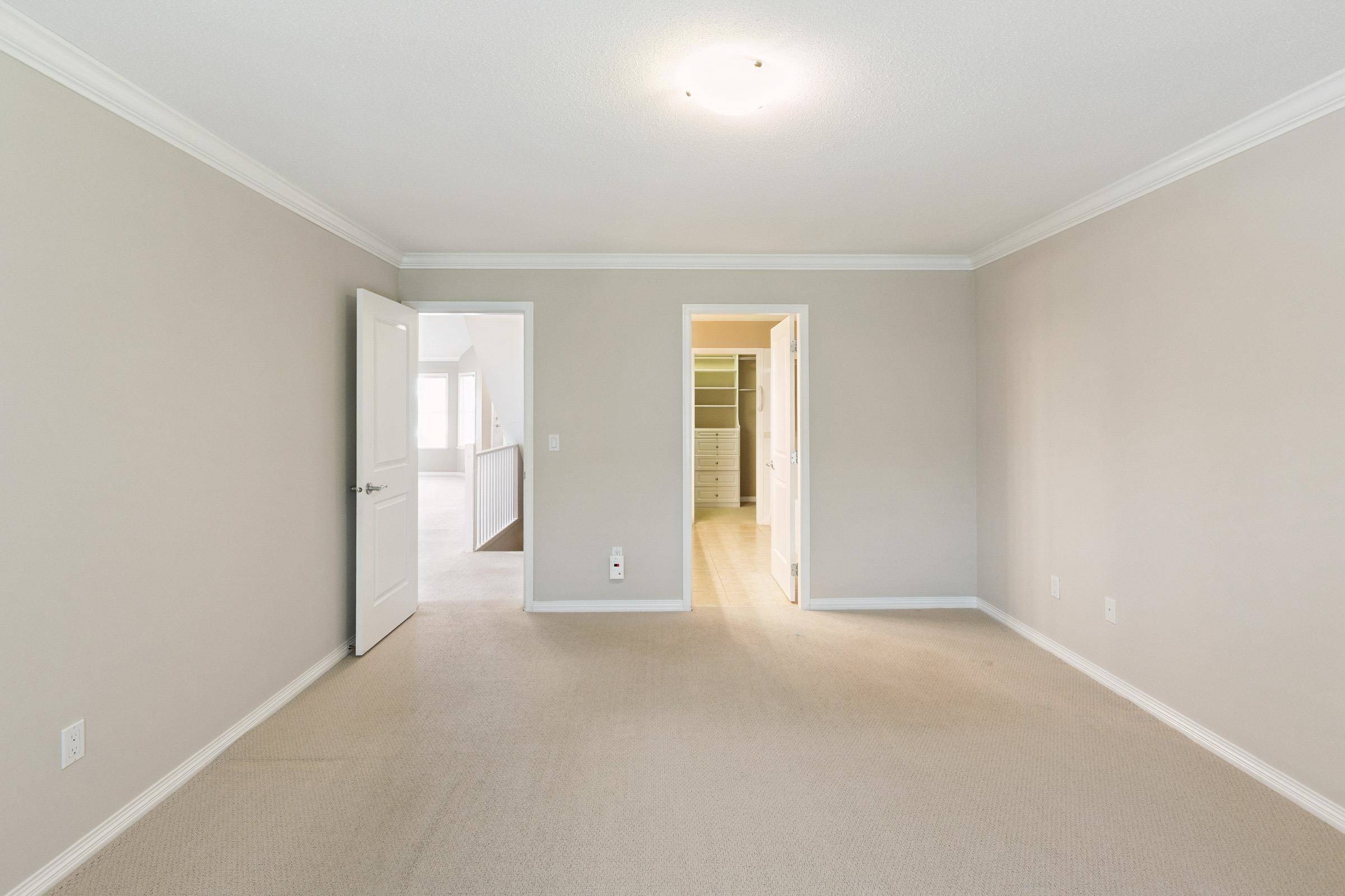 16995 64 AVE #63 Surrey, BC V3S 0V9