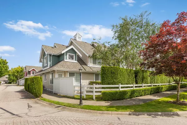 Surrey, BC V3S 0V9,16995 64 AVE #63